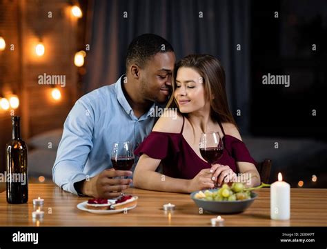 passionate amateur interracial|'amateur passionate interracial' Search .